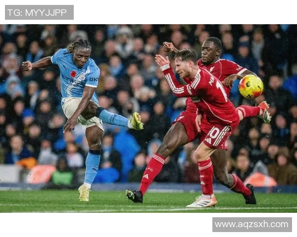 艾佛顿主场迎战曼城争夺英超积分榜关键战役的精彩对决