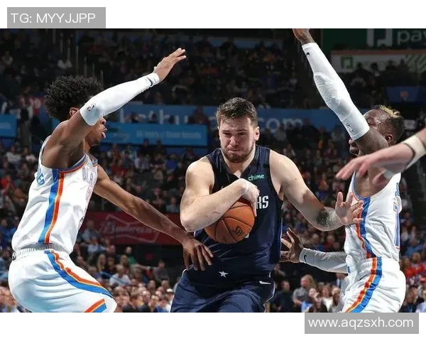 2011季后赛小牛逆袭雷霆的传奇之战与背后的故事揭秘