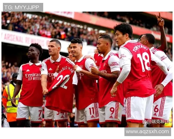 2012年阿森纳与曼联经典对决回顾及精彩瞬间分析