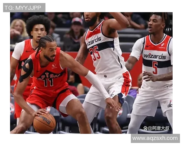 2017年NBA季后赛奇才与勇士的精彩对决回顾与分析