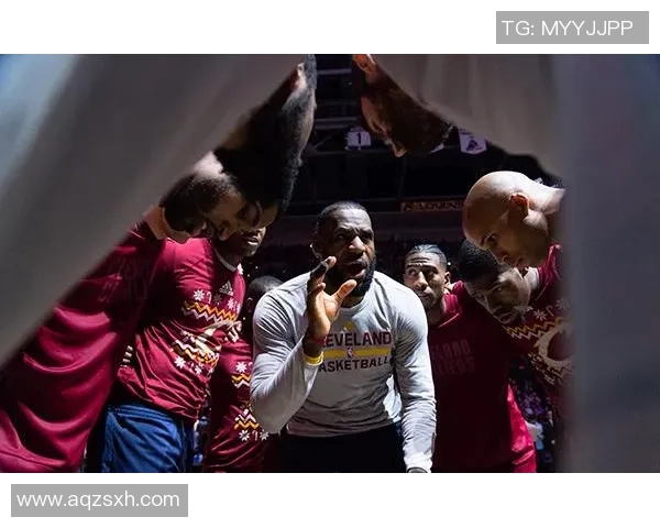 2017年圣诞大战骑士与勇士的巅峰对决回顾与分析