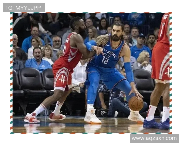 2018年12月26日雷霆对火箭精彩比赛录像回放及赛后分析