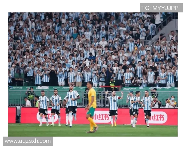 2017年美国与阿根廷足球友谊赛精彩回顾与分析