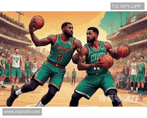 2016赛季NBA骑士与奇才激战回顾精彩瞬间与关键时刻分析