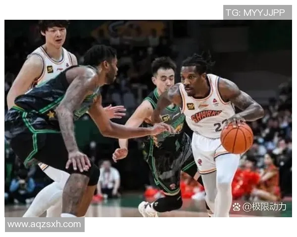 2020年辽宁队与江苏队激战回顾：一场精彩的篮球对决与精彩瞬间的再现