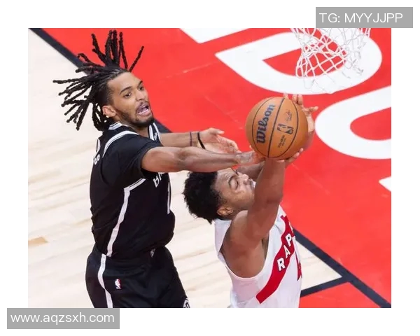 2020年NBA季后赛猛龙与篮网精彩对决回顾与分析 2020年NBA季后赛猛龙与篮网精彩对决回顾与分析