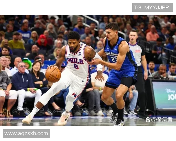 76人对决魔术11月15日精彩赛事回顾与分析