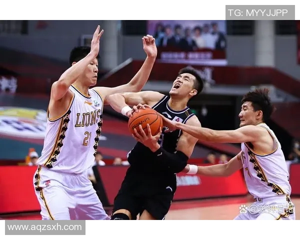 2019年辽宁与新疆半决赛精彩对决回顾与分析 2019年辽宁与新疆半决赛精彩对决回顾与分析