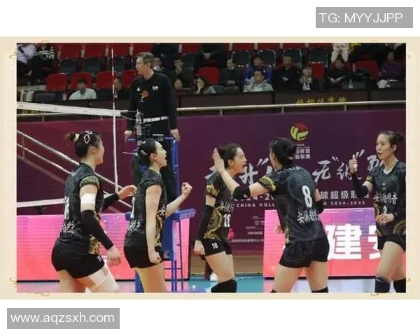 2019年女排决赛天津对阵北京巅峰对决精彩回顾与赛后分析