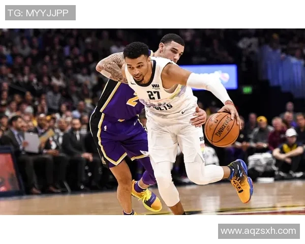 2018年辽宁对广东精彩比赛录像回放及赛后分析分享