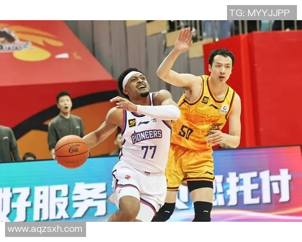 CBA天津对阵山西精彩视频直播全程回放与赛后分析