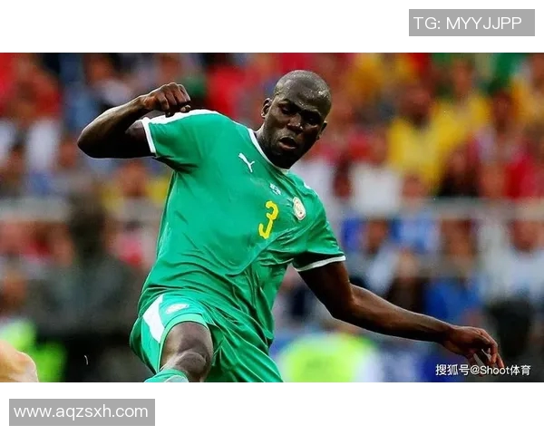 乌干达与埃及对决前瞻分析及赛果预测全面解读