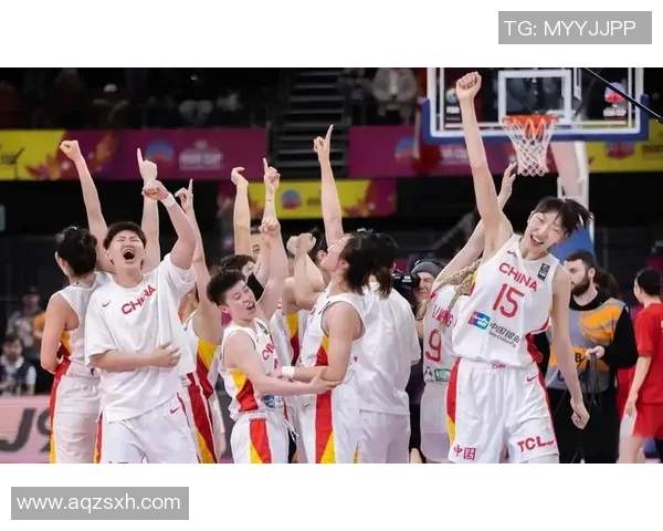 中国蓝队与印度精彩对决全场录像回放分析与精彩瞬间集锦