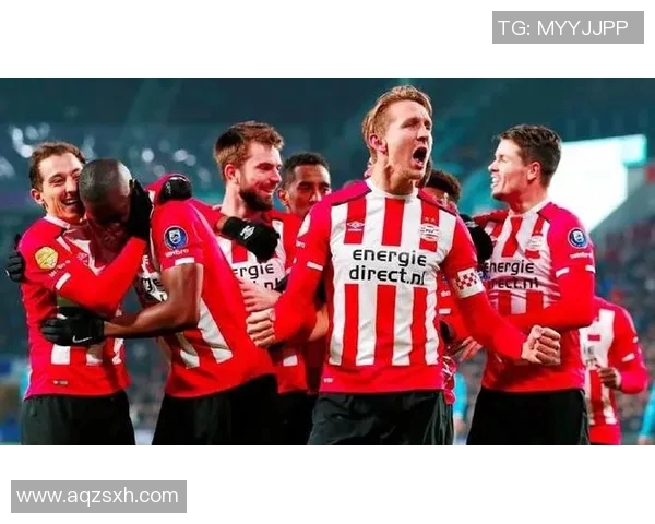 奥斯与芬洛比赛前瞻分析及胜负预测详解