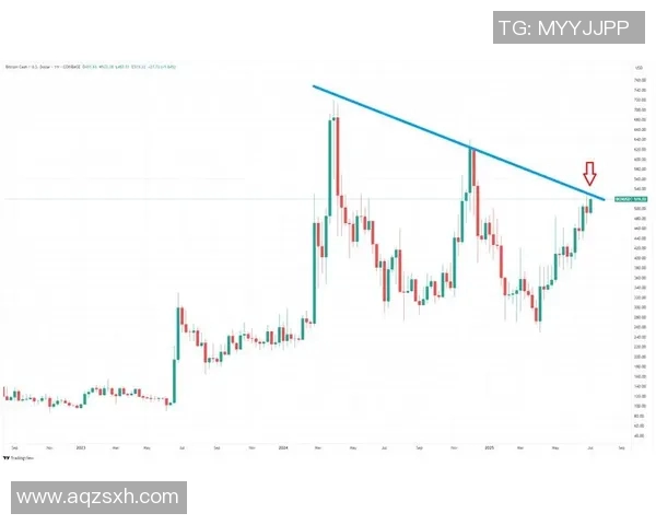 太阳与神秘人对决预测分析揭示未来走势与潜在影响