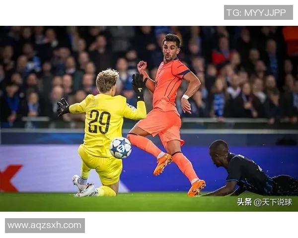 塞尔塔与巴萨历史交锋战绩回顾及分析