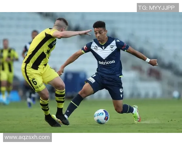 墨尔本城与惠灵顿对决前瞻及比分预测分析