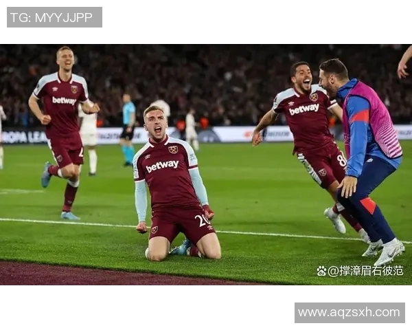 埃弗顿主场迎战曼联英联杯激战一触即发