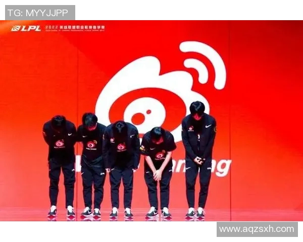 天津与上海第五场激战即将上演谁能在决胜局中笑到最后