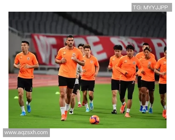 圣特安德雷迎战马竞全力争胜展现球队实力与决心