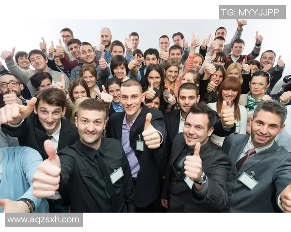 宾高城与灵比的巅峰对决探讨两者的实力与未来发展潜力 宾高城与灵比的巅峰对决探讨两者的实力与未来发展潜力