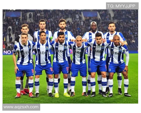 尤文图斯与波尔图激战成和双方在欧战中再度交锋引发热议