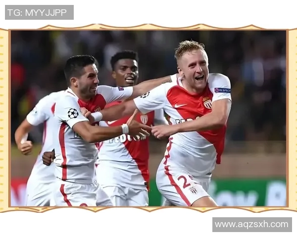 尼斯与卡昂对决分析及赛前预测深度解析