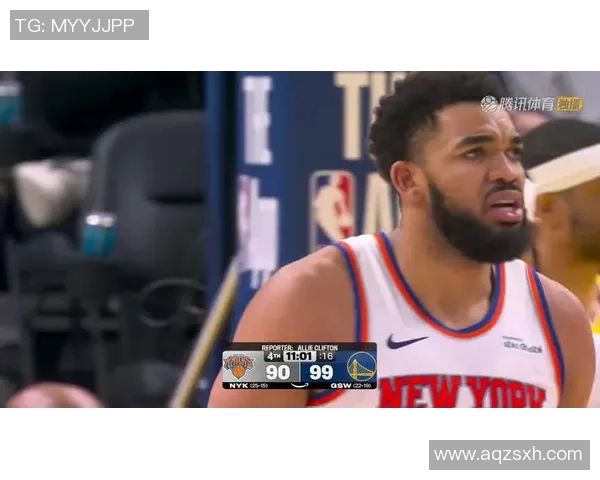 尼克斯与国王精彩对决回放全场亮点与精彩瞬间解析