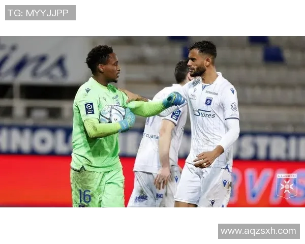 孔卡诺对决甘冈揭示足球战术博弈的精彩瞬间与球队实力较量