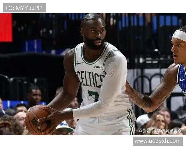 季前赛对决魔术与凯尔特人激情碰撞期待新赛季精彩表现