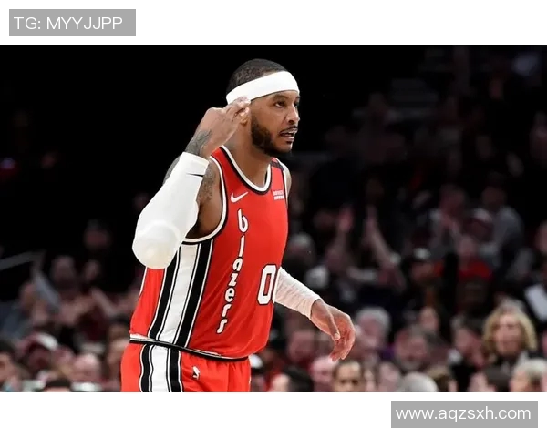 布莱顿与加的夫城精彩对决直播全程回顾与分析