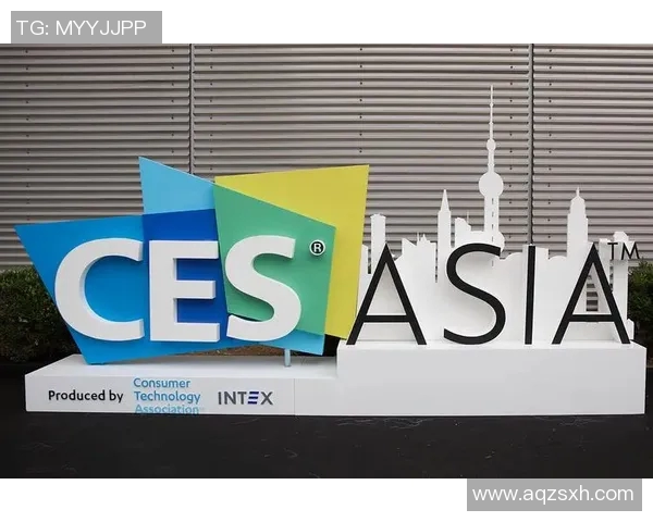 帕亚雷斯对决分析及比赛前瞻精彩看点全解析