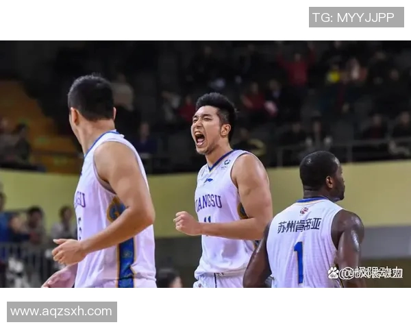 广东队与北控队2016年激战回顾及精彩瞬间分析