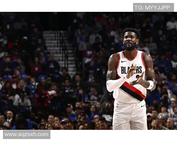 开拓者与骑士精彩对决全场录像回放分析与精彩瞬间汇总