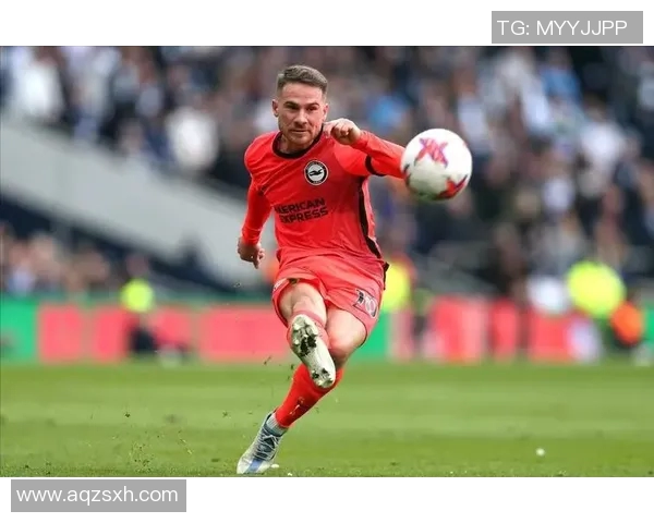 布兰顿对曼联精彩直播全程回顾与赛后分析