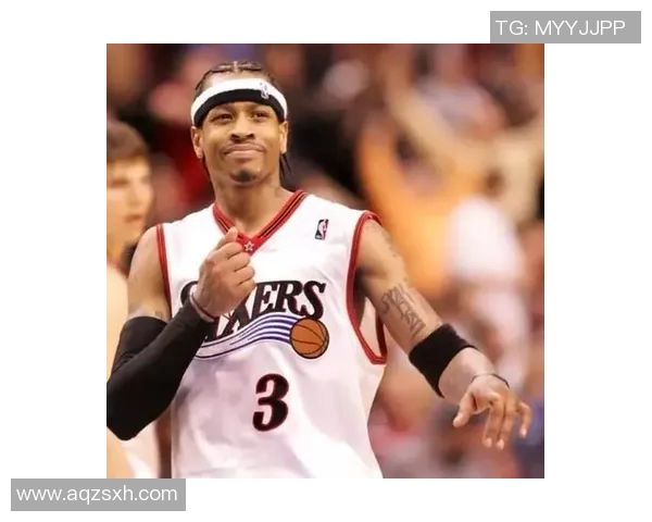 弗雷德范弗利特的崛起之路：从无名小卒到NBA明星的传奇旅程