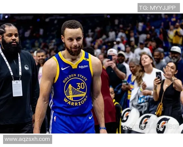 库里科联与智利大学激战正酣谁将赢得这场精彩对决