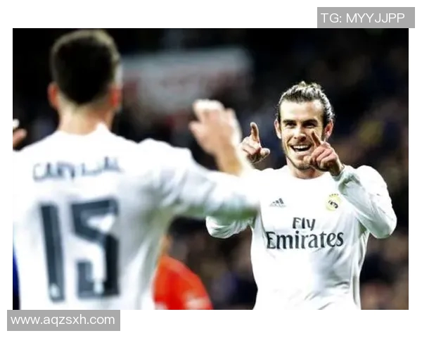 拉科鲁尼亚对阵皇家马德里比赛时间及赛前分析