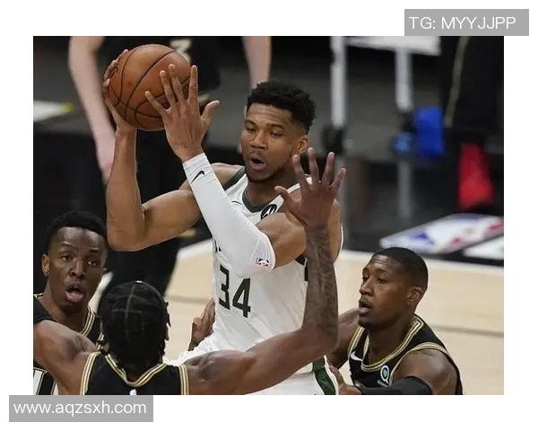 戈亚尼恩斯对决强敌全力以赴争夺胜利展现球队风采