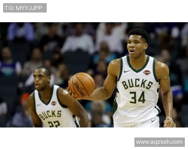 快船与篮网激战正酣腾讯直播全程呈现精彩瞬间与赛场动态