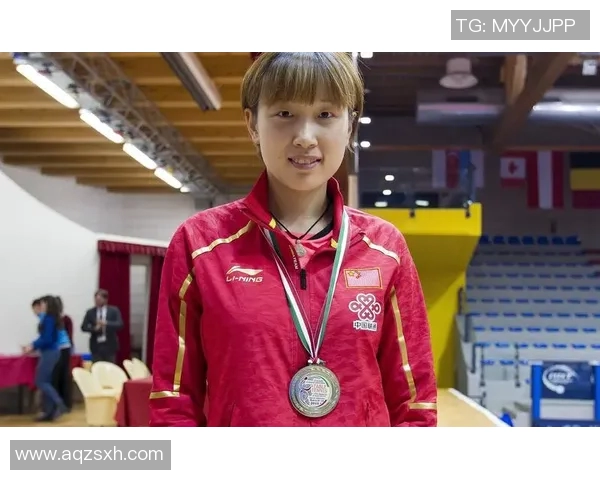 意大利U18青年队迎战拉脱维亚全力争胜展现青春风采