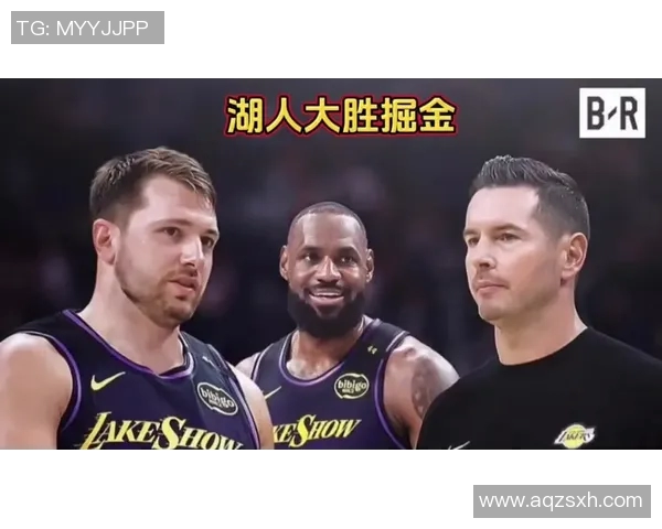 掘金与湖人激战NBA总决赛巅峰对决谁将捧起冠军奖杯