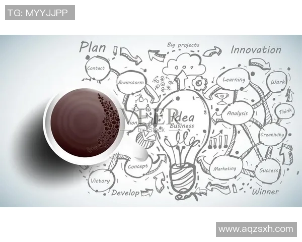 探索弗格的魅力与影响力：从历史到现代的深度解读与分析