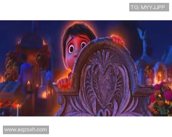 恩佐的成长之路：从梦想起航到辉煌成就的传奇故事