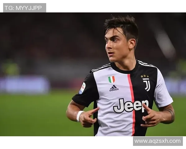 拜仁对阵艾菲斯精彩直播全程回顾与赛后分析尽在这里