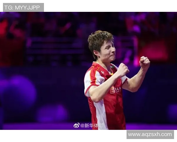 德岛与松本激战正酣精彩直播全程回顾与分析