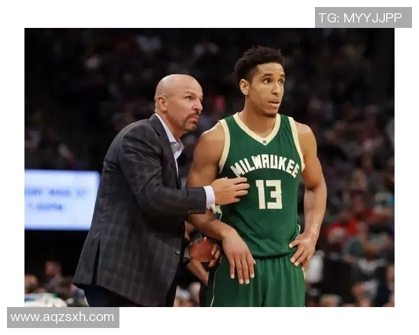 扬尼斯阿德托昆博的篮球传奇之路与未来展望分析