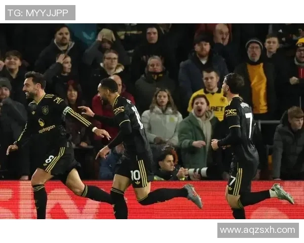 曼联与切尔西欧冠对决精彩回顾及赛后分析全景呈现