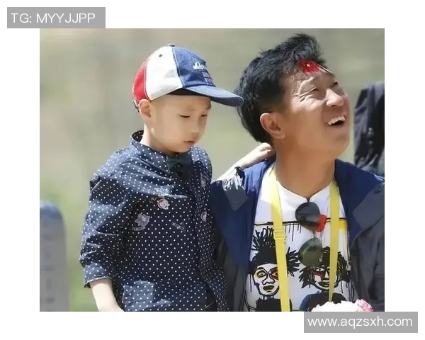 朱俊龙的奋斗历程与成就探索：从青涩少年到职场精英的蜕变之路