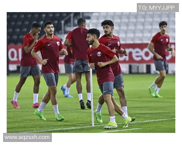 智利与德国激战联合杯争夺荣耀与未来的足球盛宴